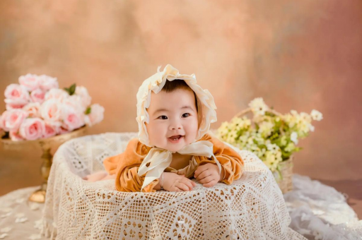 济源5个月宝宝有点咳嗽 济源5个月宝宝有点咳嗽